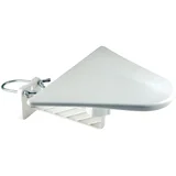 Domača zunanja antena FZ 56 z ojačevalnikom, 56dB