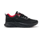  Men's Black Sports Shoes | Eponuda.ba