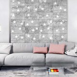  Tapeta - Stars On Concrete 50x1000 Cijene