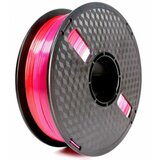 Gembird 3DP-PLA-SK-01-RP filament cene