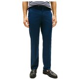 Tommy Hilfiger muške chino pantalone Cene