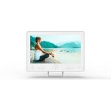 Philips 19HFL5214W /12 hospitality TV 48.3 cm (19) HD 200 cd /m² White 5 W | shoptok.hr