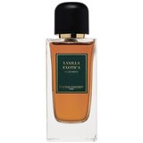 Jean Couturier Parfumska voda Eau de Parfum Vanilla Exotica Cene