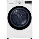 LG RH10V9AV4W sušilni stroj - | Shoptok.si