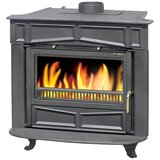  KAMIN FRANKLIN KFPO260-H PLAM | Eponuda.ba