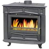KAMIN FRANKLIN KFPO260-H PLAM