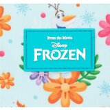 Frozen Putna torba Disney Forever 40 cm | shoptok.hr