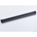  Podaljšek za nadometni tuš | Cev EYN DEL1111 - Črna, 30 cm<span> - </span>Crna, 50 cm | shoptok.hr