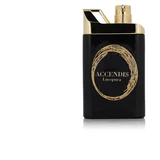 Lucepura 100 ml parfumska voda unisex