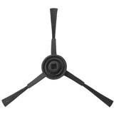 INORCO Za G6000/g7000 Za G11 robotski sesalnik Rezervni deli Dodatki Glavna krtača Stranska krtača HEPA filter, (22021383) | Shoptok.si