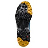 La Sportiva Tek & Trail LA Akyra Ii 2024 Modra | Shoptok.si
