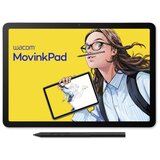 Wacom Tablica MovinkPad 11, 128GB, 8GB RAM, WiFi, Android 14, USB-C Cene