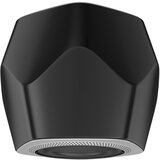 B&O beolab 19 subwoofer | Shoptok.si