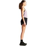 Craft Adv Essence Singlet 2 majica | Eponuda.com
