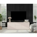 MID.YOU Nizka Omarica Basic, Kašmir | Shoptok.si