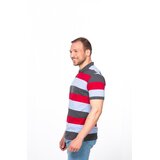 Galeb Muška polo majica kratkih rukava | shoptok.hr