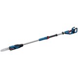 Bosch Žaga za visoke veje GKE 18V-25 TP 06008D6000 | Shoptok.si