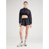 Nike Sportske hlače crna | shoptok.hr