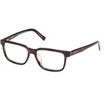 Timberland TB50031-H 048 L (55) Havana/Kristalna | Shoptok.si