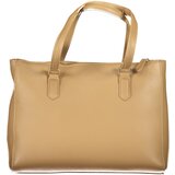 Valentino Bags WOMEN&#39;S BAG BEIGE | shoptok.hr