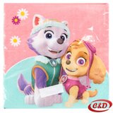PARTY salvete Paw Patrol | Eponuda.ba