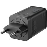 INSTA 360 punjač baterija za dron Antigravity 65W Fast Charger | shoptok.hr