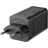punjač baterija za dron Antigravity 65W Fast Charger