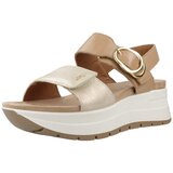 IgI&CO D SIRENA Smeđa | shoptok.hr