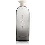 Kenzo Power toaletna voda za moške 75 ml | Shoptok.si