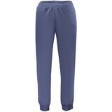 The North Face Evolution Simple Dome mu&amp;scaron;ke sportske hlače plave Slike
