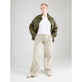 Only Carmakoma Majica bela | Shoptok.si