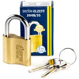 Microcer Katanac 35/2k elzet | Eponuda.com