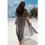Volin Tunika za plažo Evie | Shoptok.si