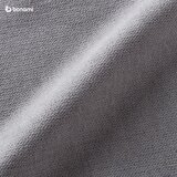 BONAMI Uzorak tkanine Mesonica Selection 12 | shoptok.hr
