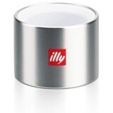 Illy držač za šećer - mali u