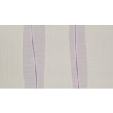 Rasch tapeta 498905 Cene'.'