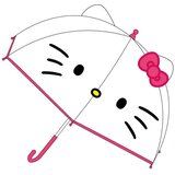 Hello Kitty ručni kišobran Cijene