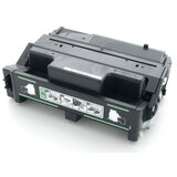 Ricoh 407649 toner cartridge Original Black | shoptok.hr