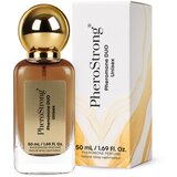 PheroStrong Duo - feromonski parfum - uniseks (50 ml) Cene