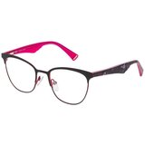 Police vpl417510sa1 sarena | shoptok.hr