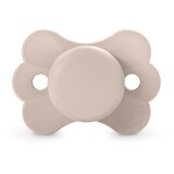 Suavinex Wonderland SX Pro Physiological 0-6 m duda Pink 1 kos Cene