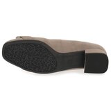 Ara Samtchevro Moon Smeđa | shoptok.hr