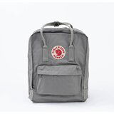Fjallraven Nahrbtnik Kanken F23510 21 zelena barva Cene