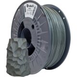 Nobufil PETG Industrial Dark Grey - 1,75 mm / 1000 g | Shoptok.si