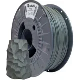 PETG Industrial Dark Grey - 1,75 mm / 1000 g