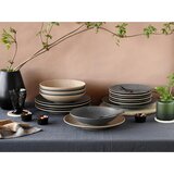 Creatable Jedilni Servis Catania Mix, 18-Delni | Shoptok.si