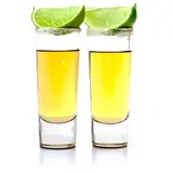 Tequila