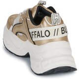 Buffalo Nizke superge YUNO Pozlačena | Shoptok.si