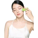 Dr. Melaxin Cactox Pore Relief Multi Balm balzam za lice za smanjenje pora 25 g | shoptok.hr