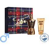 Jean Paul Gaultier Le Male Elixir SET Cijene